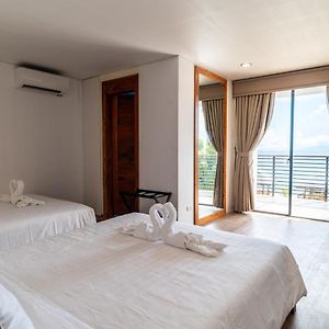 Qm Diving Resort