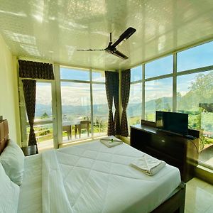 Tulips Village Resorts